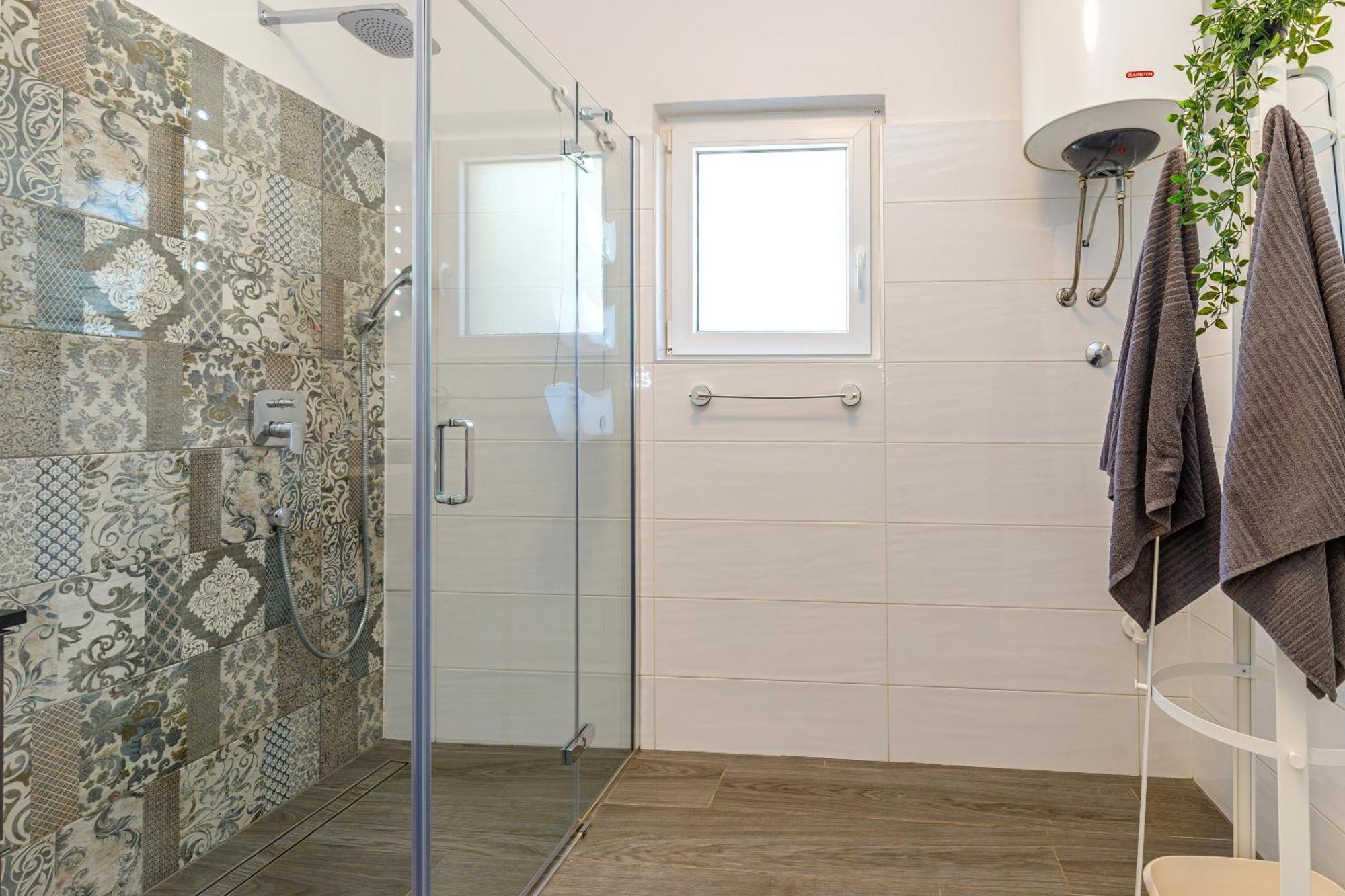 Cuvi Beach Apartments Rovinj Room photo